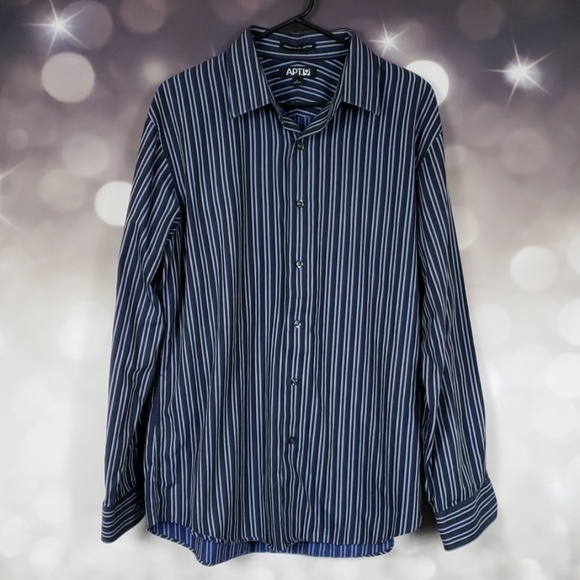 🔴 SEE NEW LISTING - Picture 3 of 5